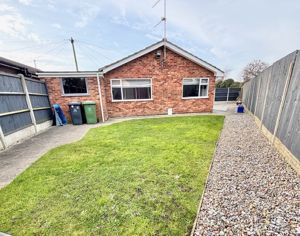 Garden- click for photo gallery